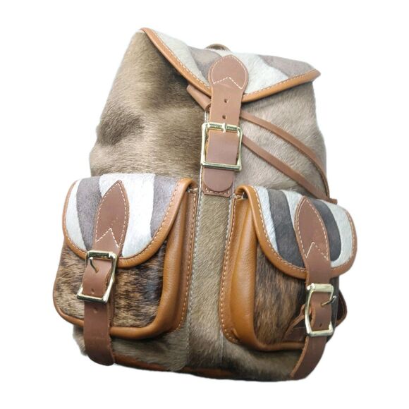 Backpacks